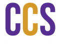 Colbert County Schools -  Short Sleeve T-Shirt (E)