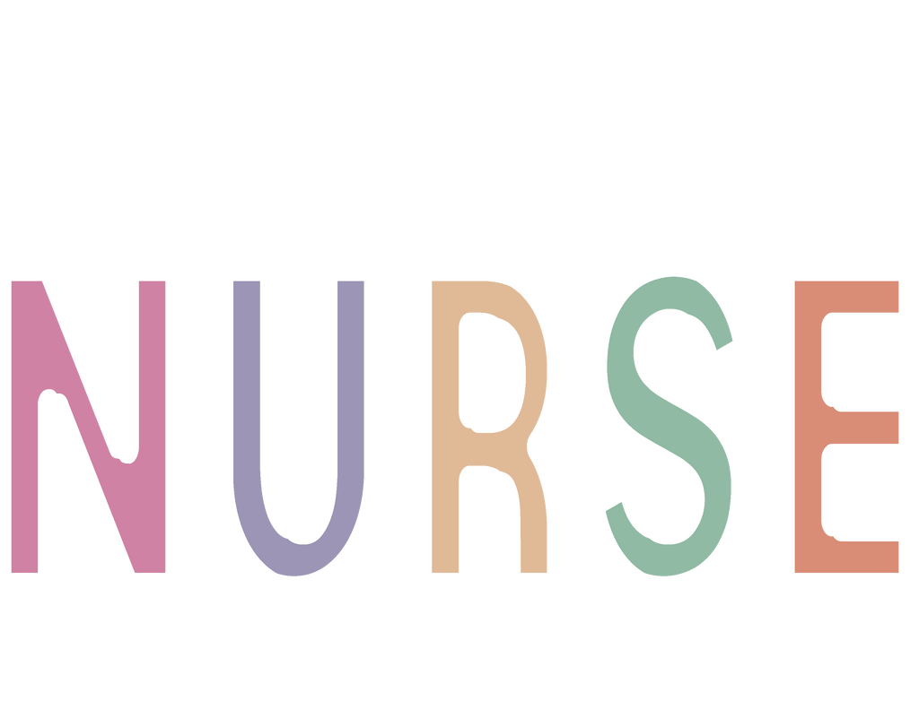 Colbert County Schools -  Short Sleeve T-Shirt (A)