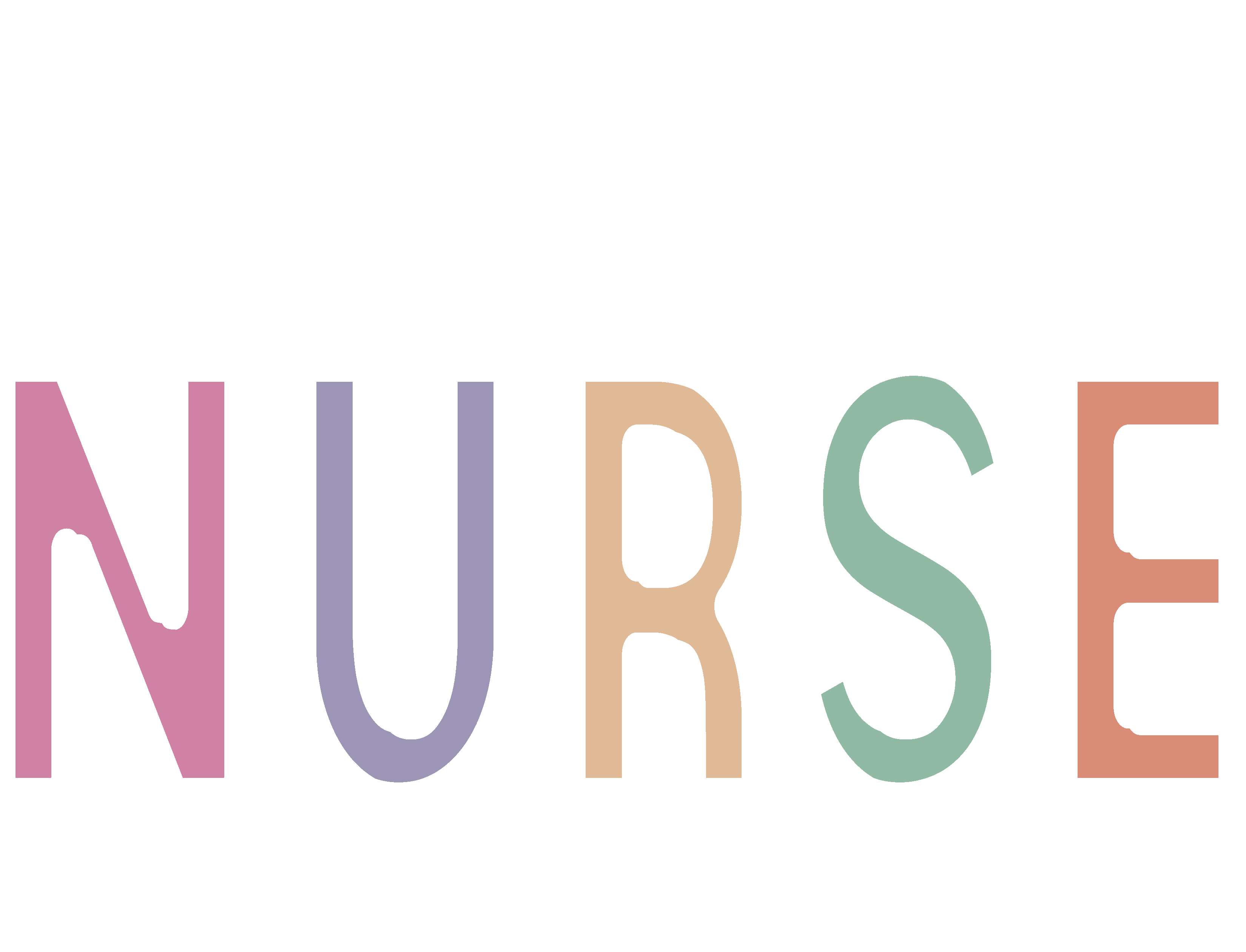 Colbert County Schools -  Short Sleeve T-Shirt (A)