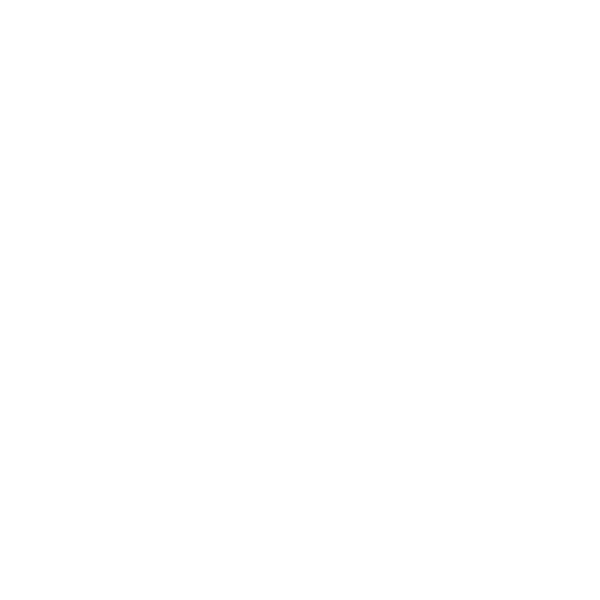 Fire / Rescue -  Short Sleeve T-Shirt (A)