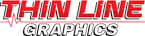 Thin Line Graphics - Home