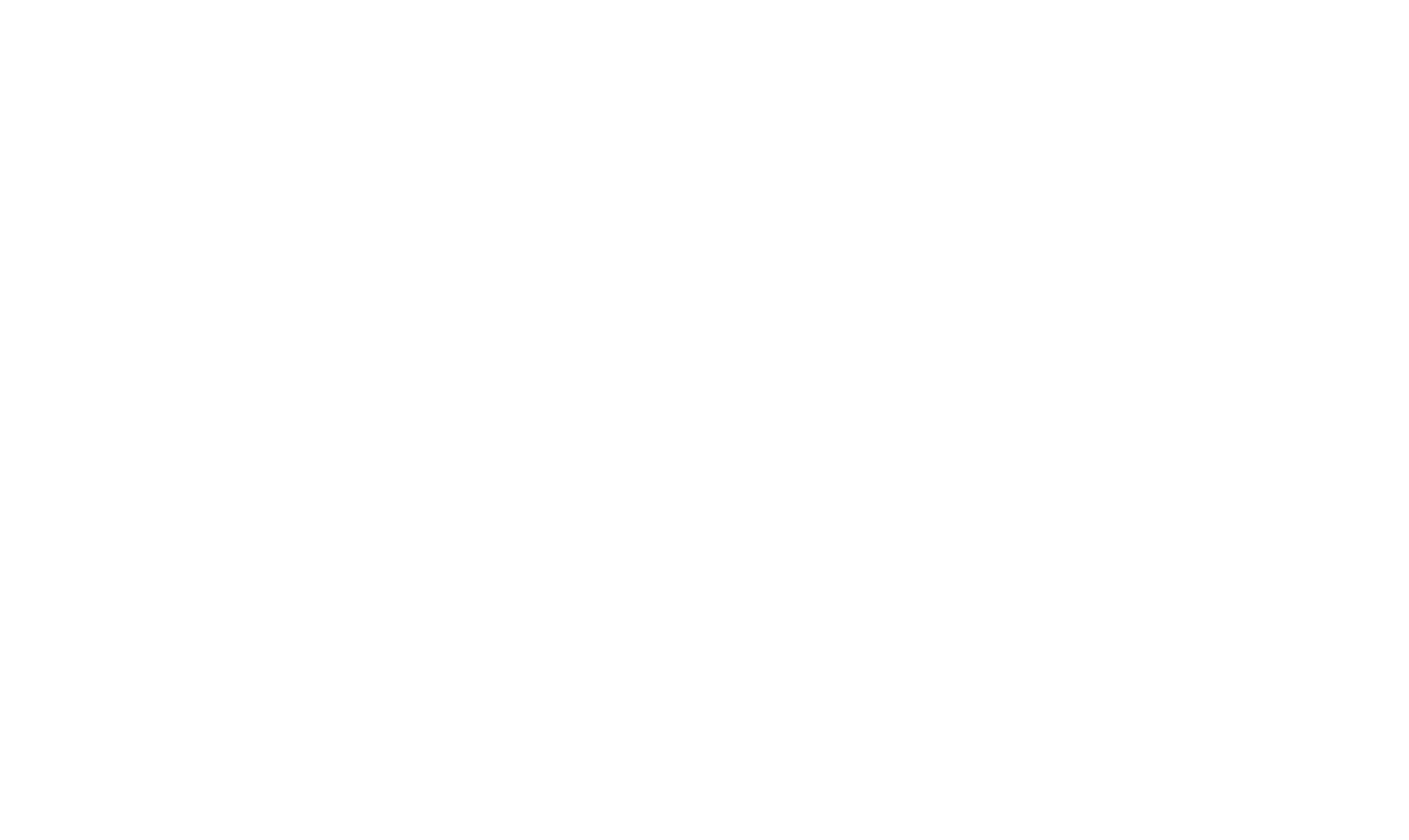 Tennessee Valley Pediatrics -  Short Sleeve T-Shirt (A)