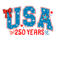 Patriotic Short Sleeve T-Shirt (H)
