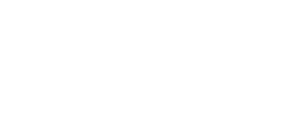 We Should All Be In Therapy -  Short Sleeve T-Shirt (A)