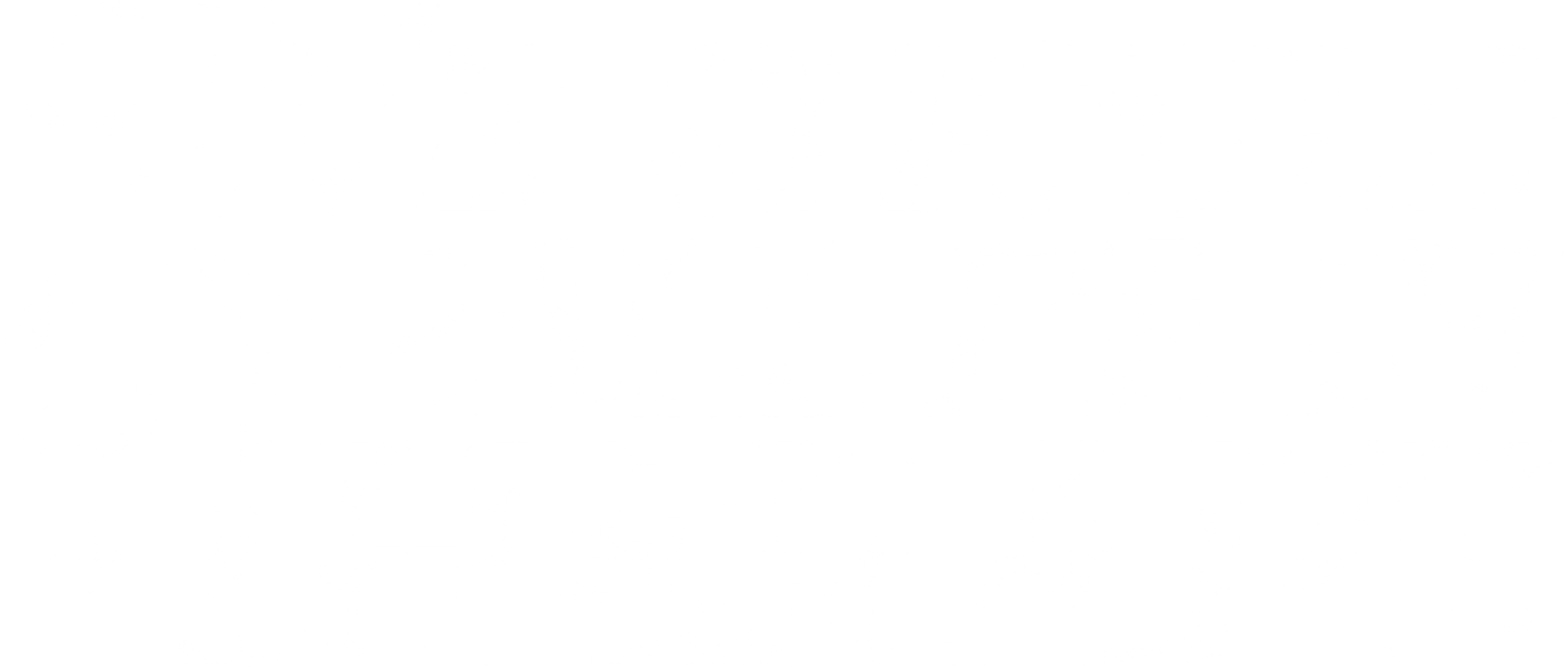 We Should All Be In Therapy -  Short Sleeve T-Shirt (A)