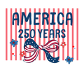 Patriotic Short Sleeve T-Shirt (E)