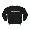 Crew Sweatshirts
