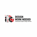 Design Work Needed