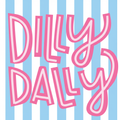 Dilly Daily Logo