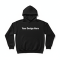Hood Sweatshirts
