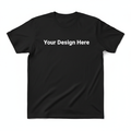 Short Sleeve T-Shirts