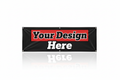 Vinyl Banners